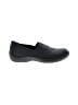 Born Black Flats Size 9 - photo 1