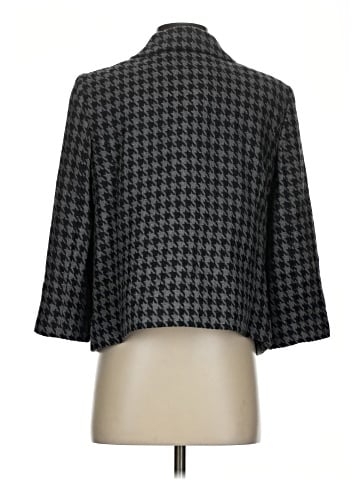 Style&Co Blazer (view 2)