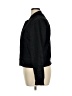 Nine West 100% Polyester Black Jacket Size XL - photo 5