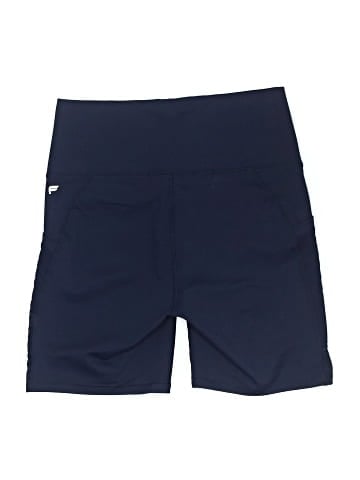 Fabletics Athletic Shorts (view 2)