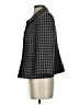 Style&Co Houndstooth Gray Blazer Size P (petite) - photo 5