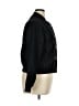 Nine West 100% Polyester Black Jacket Size XL - photo 4