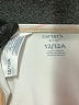 Carter's Tie-dye Ivory One Piece Swimsuit Size 12 - photo 3
