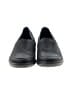 Born Black Flats Size 9 - photo 2