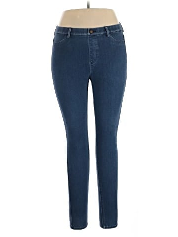 Uniqlo Jeggings (view 1)