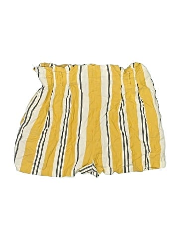 Stradivarius Shorts (view 2)