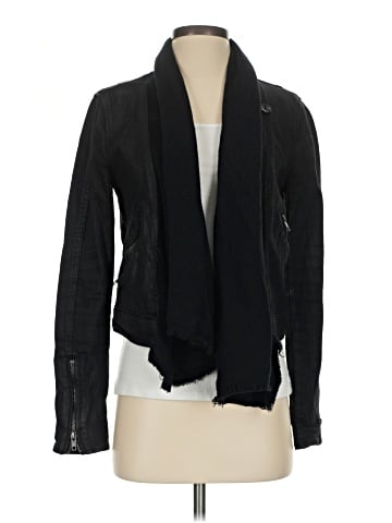 Free People Jacket (view 1)