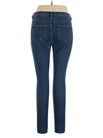 Uniqlo Jeggings (view 2)