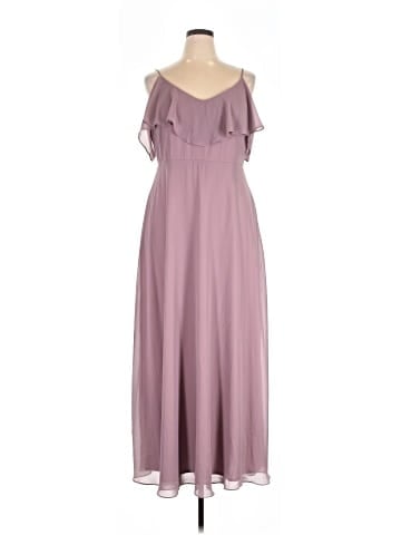 Birdy Grey Casual Dress (view 1)