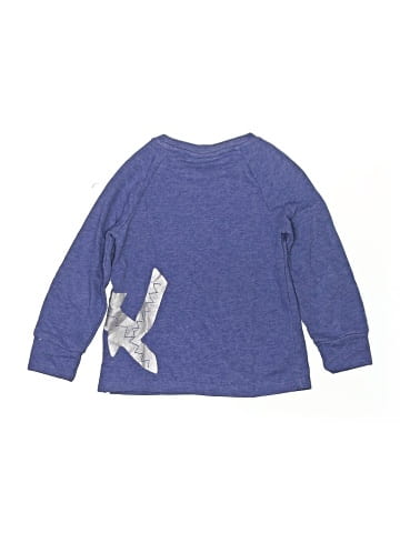 Rockets of Awesome Sweatshirt (view 2)