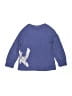 Rockets of Awesome Blue Sweatshirt Size 4 - photo 2