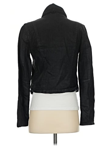 Free People Jacket (view 2)