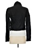 Free People Black Jacket Size 4 - photo 2