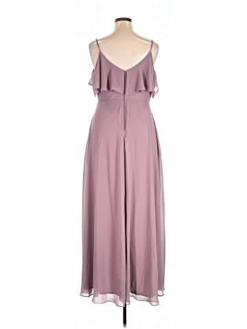 Birdy Grey Casual Dress (view 2)