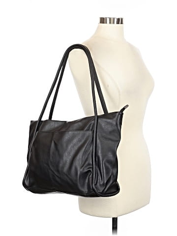 Unbranded Tote (view 2)