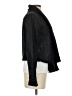Free People Black Jacket Size 4 - photo 4