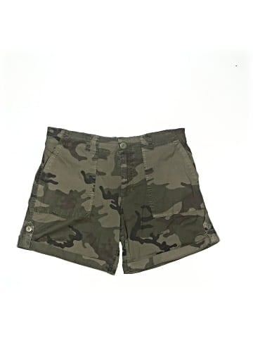 Sanctuary Cargo Shorts (view 1)