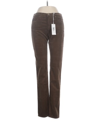 Adriano Goldschmied Casual Pants (view 1)
