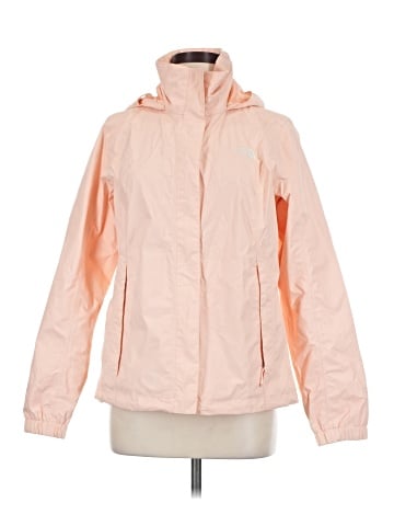 The North Face Jacket (view 1)