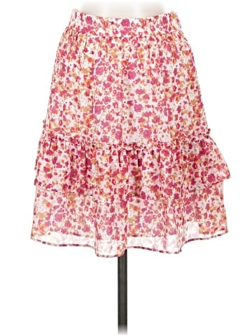 J.Crew Factory Store Casual Skirt (view 1)