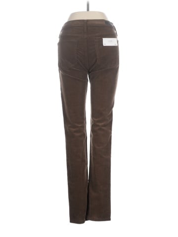 Adriano Goldschmied Casual Pants (view 2)