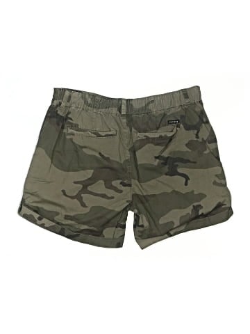 Sanctuary Cargo Shorts (view 2)