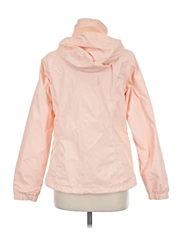 The North Face Jacket (view 2)