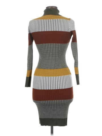 Almost Famous Casual Dress (view 2)