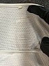 H&M White Active T-Shirt Size S - photo 7