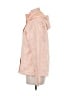The North Face 100% Nylon Pink Jacket Size M - photo 5