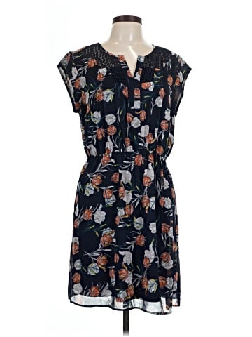 Daniel Rainn Casual Dress (view 1)