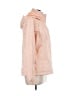 The North Face 100% Nylon Pink Jacket Size M - photo 4