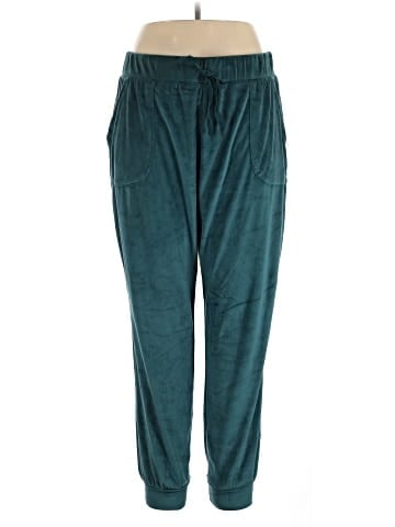LC Lauren Conrad Casual Pants (view 1)