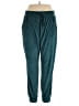 LC Lauren Conrad Teal Casual Pants Size XL - photo 1