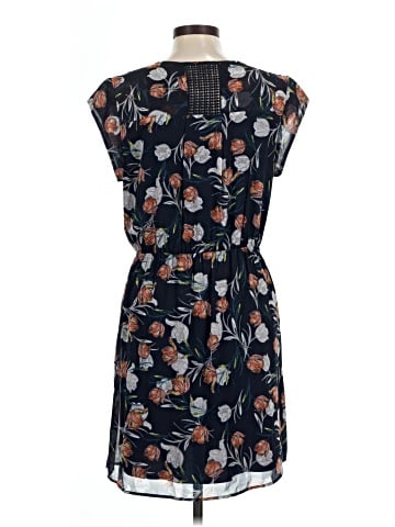 Daniel Rainn Casual Dress (view 2)