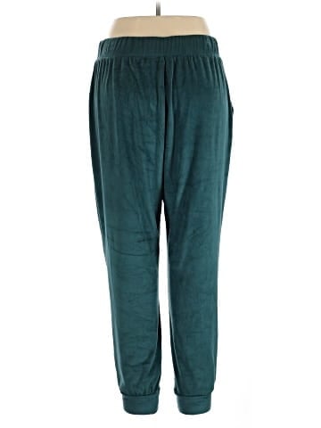 LC Lauren Conrad Casual Pants (view 2)