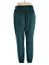 LC Lauren Conrad Teal Casual Pants Size XL - photo 2