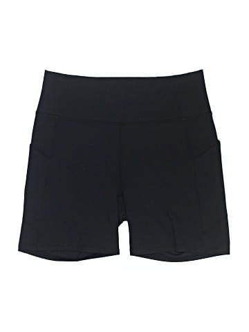 Fabletics Athletic Shorts (view 1)