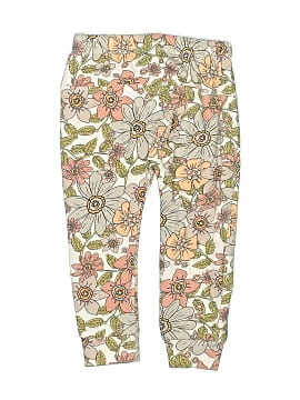 Jessica Simpson Sweatpants