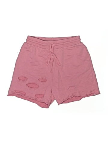 LNA Athletic Shorts (view 1)