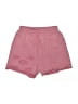 LNA Hearts Pink Athletic Shorts Size XS - photo 1
