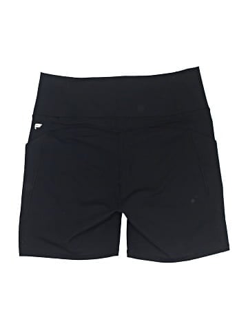 Fabletics Athletic Shorts (view 2)