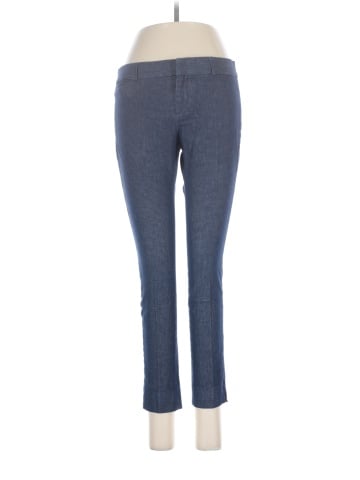Banana Republic Jeans (view 1)