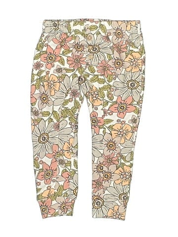 Jessica Simpson Sweatpants (view 2)