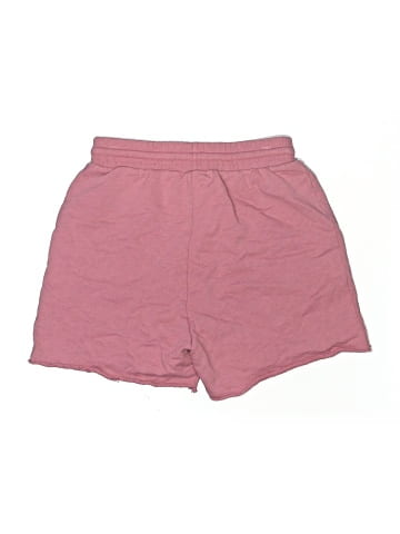 LNA Athletic Shorts (view 2)