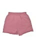 LNA Hearts Pink Athletic Shorts Size XS - photo 2