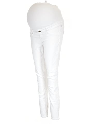 River Island Jeggings (view 1)