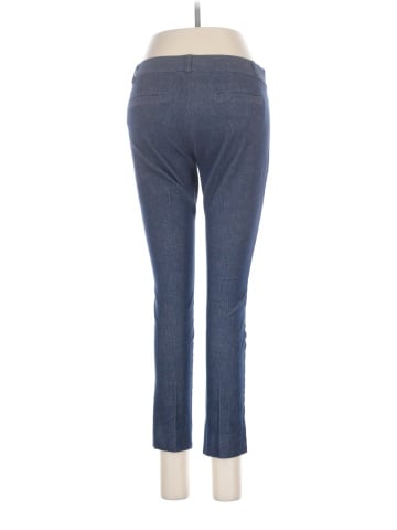 Banana Republic Jeans (view 2)