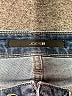 Joe's Jeans Blue Jeans Size 24 waist - photo 7