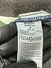 Gap Blue Jeans Size 28 waist (tall) - photo 8